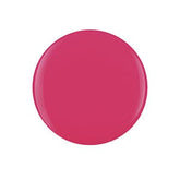 GELISH DIP DIPPING POWDER - PINK FLAME-INGO 23GMS